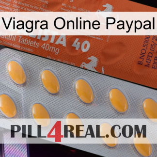 Viagra Online Paypal 43
